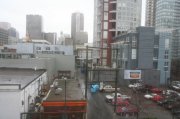 Vancouver 049